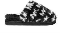 Michael Kors Slippers Michael Kors 40F1JAFA2Y (40F1JAFA2Y 002 blk)