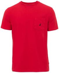 Nautica T-Shirt 3NCV41050 6nr nautica red (3NCV41050 6nr nautica red)