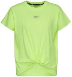 DKNY T-Shirt Logo DP3T8521 0052 zest (DP3T8521 0052 zest)