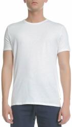 Scotch & Soda T-shirt Scotch & Soda 014741 (142690 0006 White)