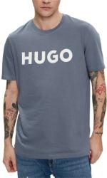 HUGO T-Shirt Dulivio 10229761 01 50467556 462 (50467556 462)
