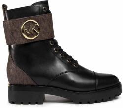 Michael Kors Boots Michael Kors 40F0TAFB6L (40F0TAFB6L 292 brown/blk)