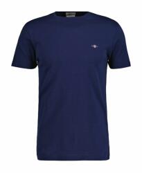 Gant T-Shirt 3G2013033 G0433 evening blue (3G2013033 G0433 evening blue)