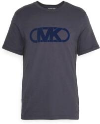 Michael Kors T-Shirt Flocked Empire CF351P11V2 401 midnight (CF351P11V2 401 midnight)