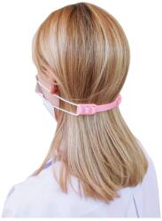 Car Boy Co Ltd Japan Banda de fixare pentru masti de protectie copii, 2 buc