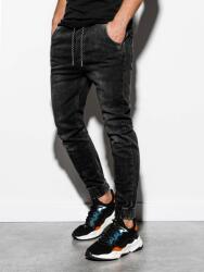 Ombre Clothing Jeans Ombre Clothing | Negru | Bărbați | M - bibloo - 239,00 RON