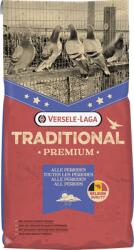 Versele-Laga Hrana Porumbei, Traditional Premium Super Winner, 20 kg (411366)