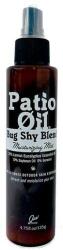 Jao Brand Spray împotriva insectelor - Jao Brand Patio Oil Moisture Mist Insect 135 g