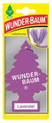 Wunder-Baum Odorizant Auto Wunder-Baum®, Lavender