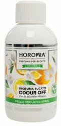 HOROMIA Mosóparfüm Odour OFF Kiszerelés: 250 ml