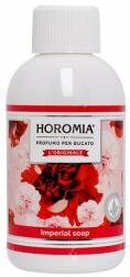 HOROMIA Mosóparfüm Imperial Soap Kiszerelés: 250 ml