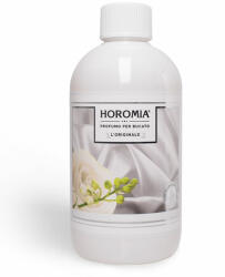 HOROMIA Mosóparfüm White Kiszerelés: 500 ml