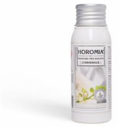 HOROMIA Mosóparfüm White Kiszerelés: 50 ml