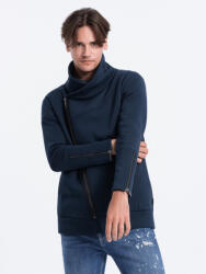 Ombre Clothing Hanorac Ombre Clothing | Albastru | Bărbați | M - bibloo - 413,00 RON