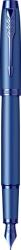 Parker Stilou Parker IM Royal Monochrome Blue BLT (PEN2173295)
