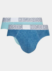 Henderson 2 darab alsó 41612 Kék (41612)