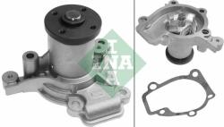 Schaeffler INA Pompă de apă, răcire motor Schaeffler INA 538 0669 10 - centralcar