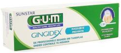 G U M Toothpaste - G. U. M Gingidex 0, 06% Toothpaste 75 ml