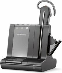 HP Poly Savi 8245-M USB-A (8D3H7AA)