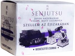 Stone Sword Games Senjutsu: Szellem az éjszakában kiegészítő