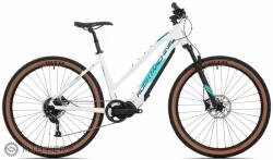 Rock Machine Torrent INT e30-29 Lady