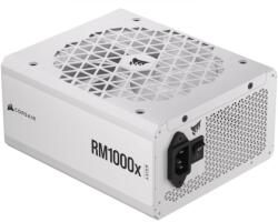 Corsair RM1000x SHIFT 80 PLUS Gold White (CP-9020275-EU)