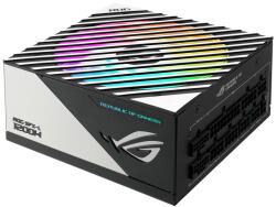 ASUS ROG Loki 1200W 80 PLUS Titanium (90YE00N0-B0NA00)
