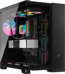 Corsair 6500X TG (CC-9011257-WW)