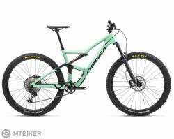 Orbea Occam M30 29 Kerékpár