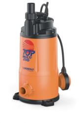 Pedrollo TOP MULTI 1 EVO (48TPM060A1U)
