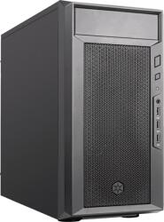SilverStone R311 (SST-FA311-B)