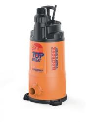 Pedrollo TOP MULTI-EVOTECH 5 (48TPMA380A1U)