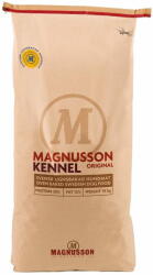 Magnusson Original Kennel 14 kg