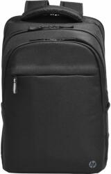 HP Professional Backpack 17, 3″ Black