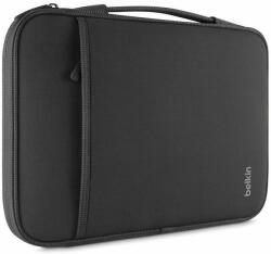 Belkin Sleeve for MacBook Air Chromebooks & other 11″ Notebook Devices Black