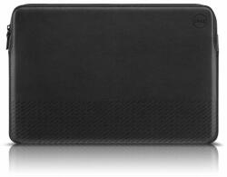 Dell EcoLoop Leather Sleeve 15″ Black
