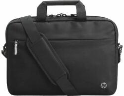 HP Renew Business Laptop Bag 17, 3″ Black