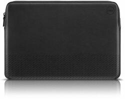 Dell EcoLoop Leather Sleeve 14″ Black