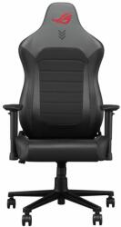 Asus ROG Aethon Gaming Chair Black