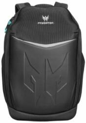 Acer Predator Urban Backpack 15, 6″ Black