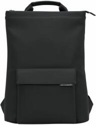 ASUS Vigour Backpack Black