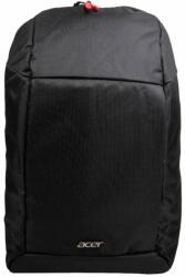 Acer Nitro Gaming Urban Backpack 15, 6″ Black