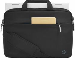 HP Professional Laptop Bag 14, 1″ Black