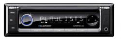 Blaupunkt Cupertino 220