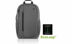 Dell Ecoloop Urban Backpack 16″ Grey