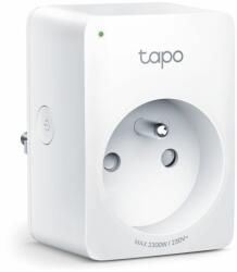 TP-Link Tapo P100 Mini Smart Wi-Fi Socket (1-pack) Francia