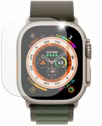 FIXED Smartwatch Tempered Glass for Apple Watch Ultra 49mm