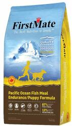 FirstMate Puppy Pacific Fish 2,3 kg