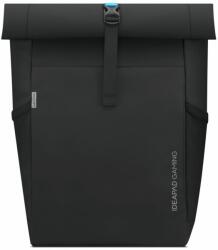 Lenovo IdeaPad Gaming Notebook Backpack 16″ Black