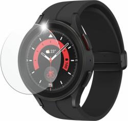 FIXED Smartwatch Tempered Glass for Samsung Galaxy Watch5 Pro 45mm